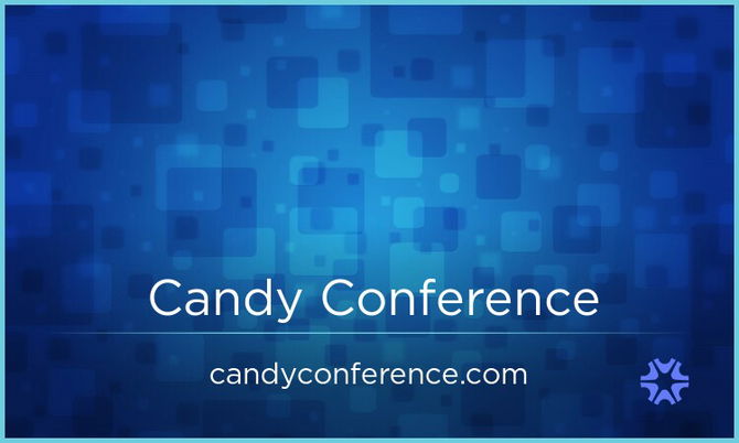 CandyConference.com