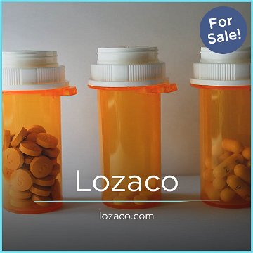 Lozaco.com