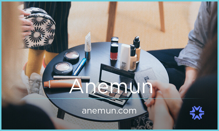 Anemun.com image 2