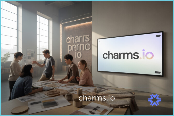 Charms.io image 2