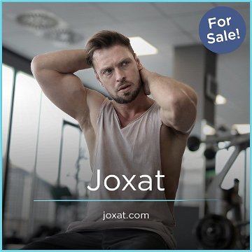 Joxat.com