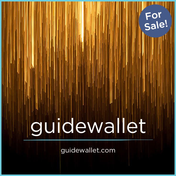 GuideWallet.com