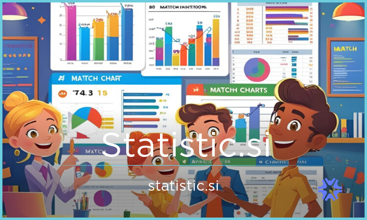 Statistic.si image 2