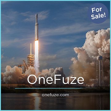 OneFuze.com