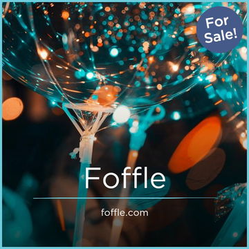 Foffle.com