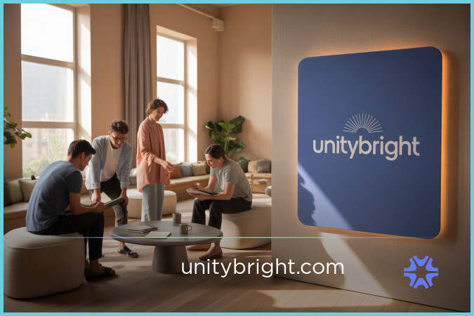 UnityBright.com image 2