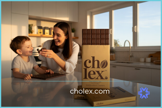 Cholex.com image 2