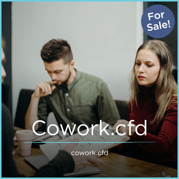 cowork.cfd