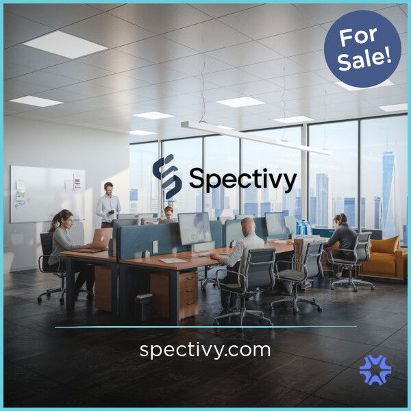 Spectivy.com