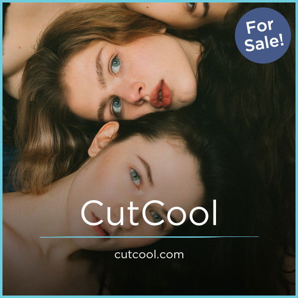 CutCool.com — 2