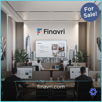 Finavri.com