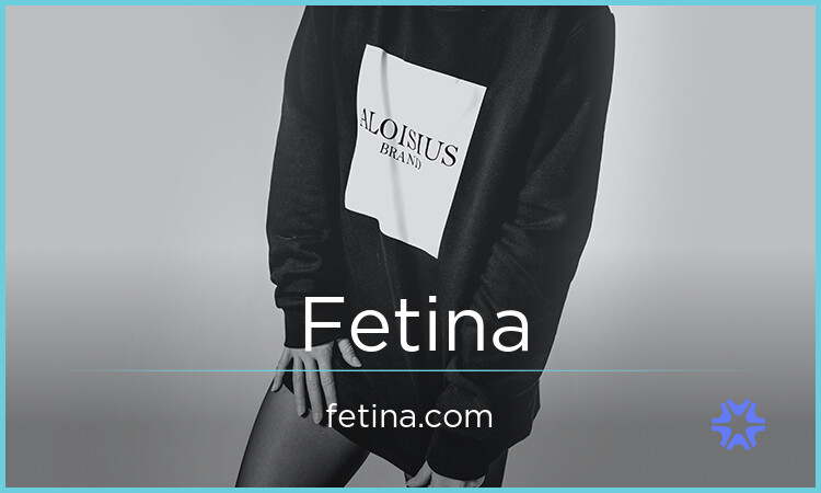 Fetina.com image 2