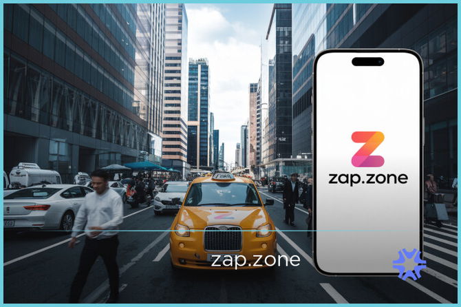 Zap.Zone