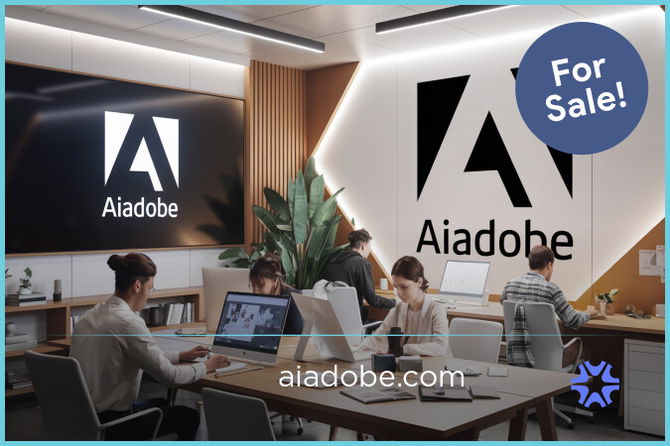 aiAdobe.com