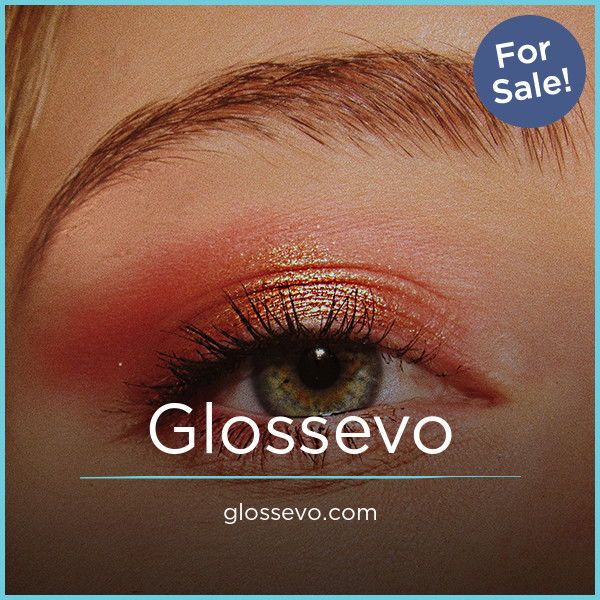 Glossevo.com