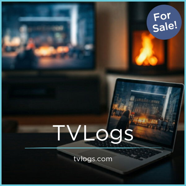 TVLogs.com