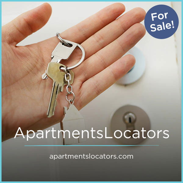 ApartmentsLocators.com