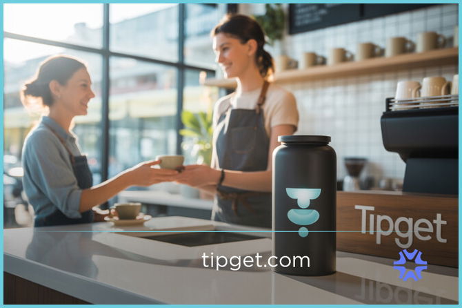 TipGet.com