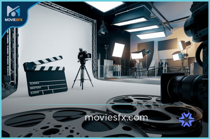 MoviesFX.com