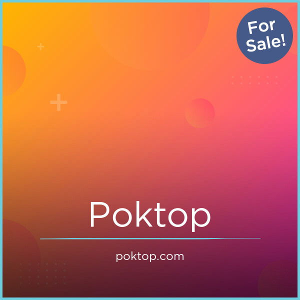 PokTop.com