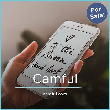 Camful.com