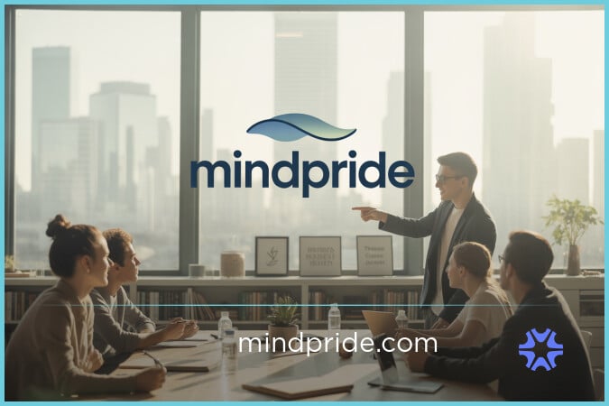 MindPride.com image 2