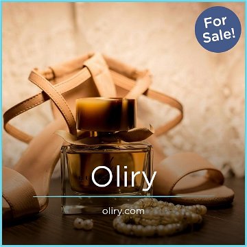 Oliry.com