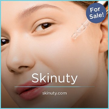 Skinuty.com