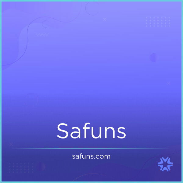 Safuns.com