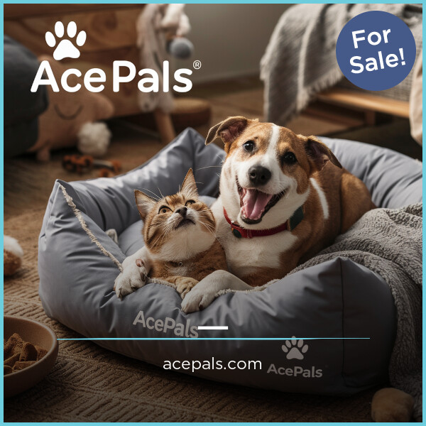 AcePals.com image 2