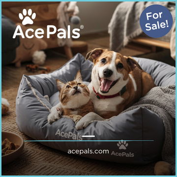 AcePals.com