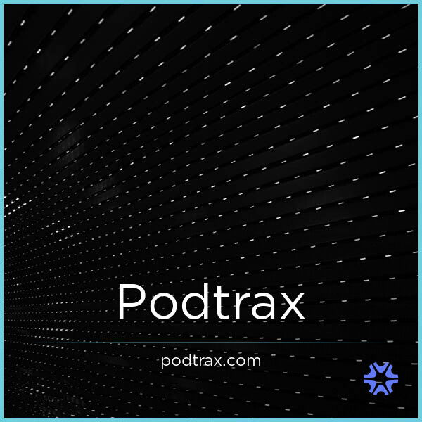 Podtrax.com