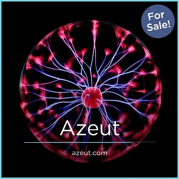 Azeut.com