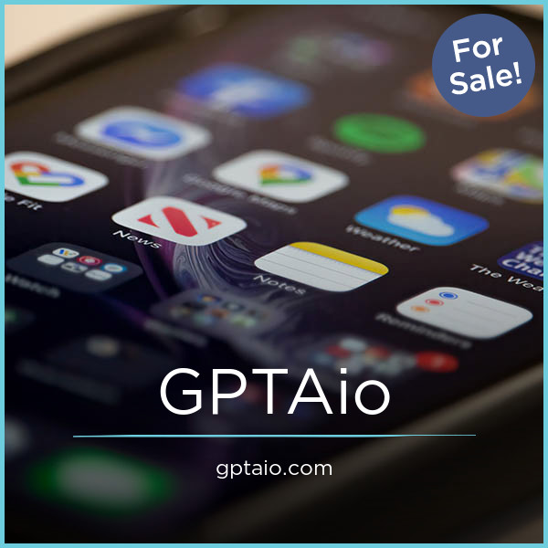 GPTAio.com image 2