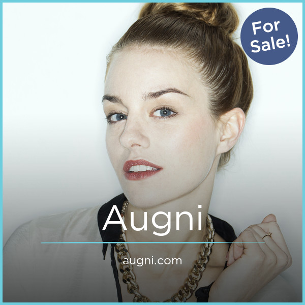 Augni.com image 2