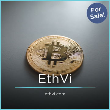 EthVi.com
