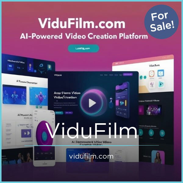 ViduFilm.com