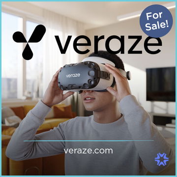 Veraze.com