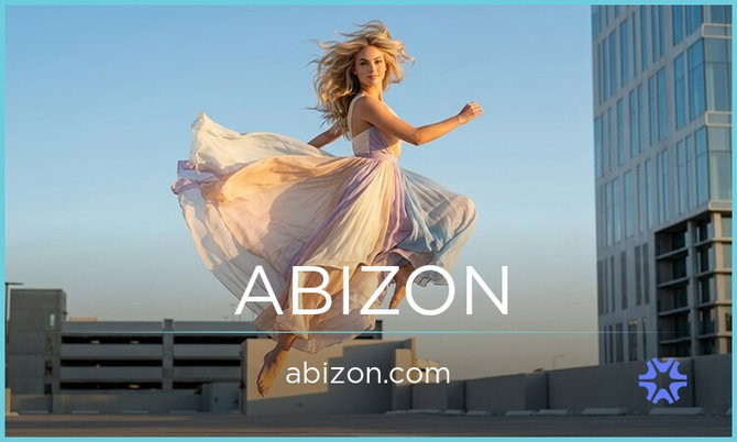 abizon.com — 2