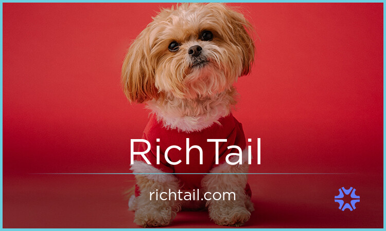 RichTail.com image 2