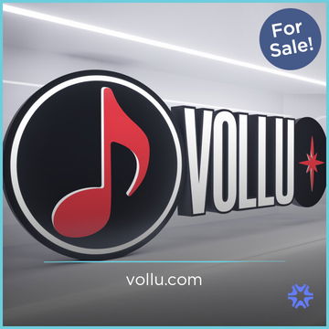 Vollu.com