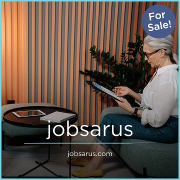 Jobsarus.com
