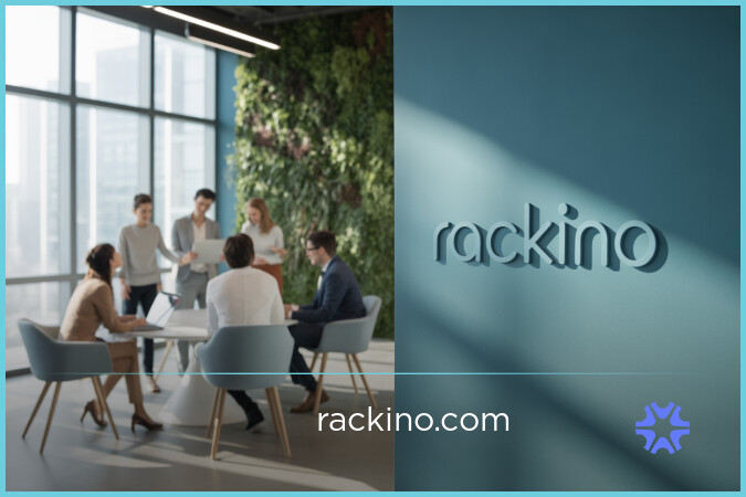 rackino.com - buy New premium names