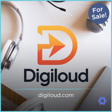 Digiloud.com