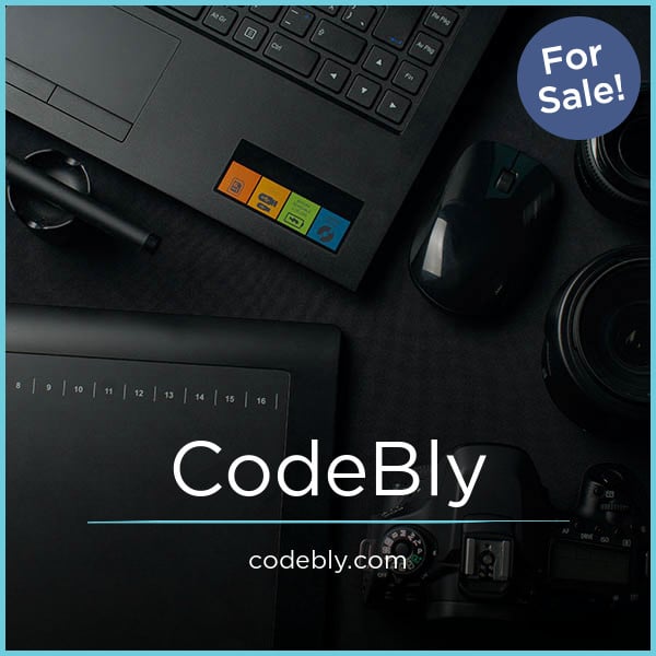 Codebly.com image 2