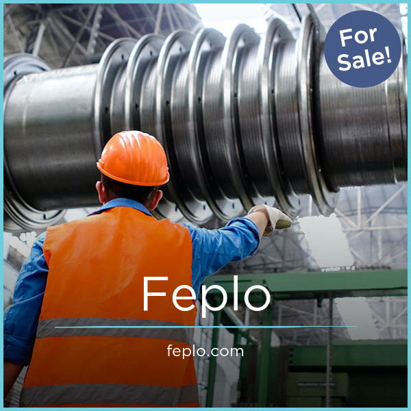 Feplo.com