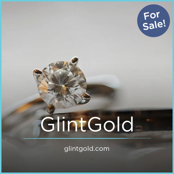 GlintGold.com — 2