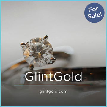 GlintGold.com