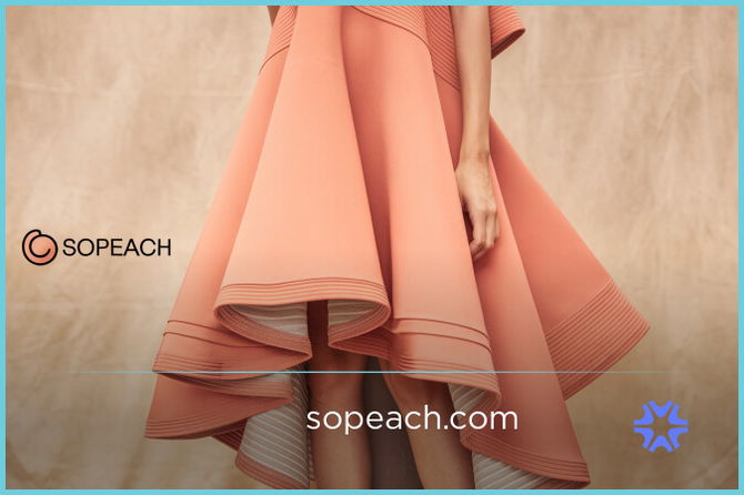 SoPeach.com