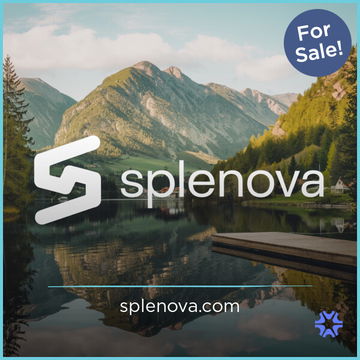 Splenova.com